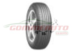 COP. 185/65HR15 NEXEN N BLUE S XL 92T